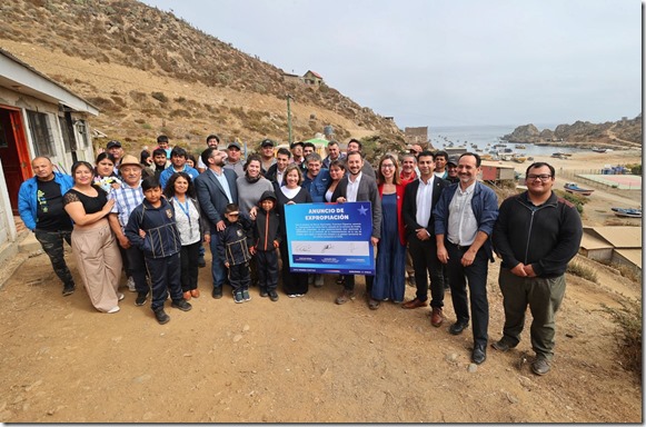 WhatsApp Image 2026-03-06 at 15.31.38