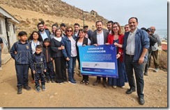 WhatsApp Image 2026-03-06 at 15.38.17