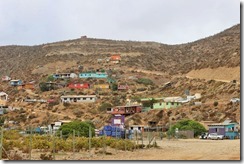 WhatsApp Image 2026-03-06 at 15.38.45