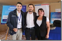 WhatsApp Image 2026-03-06 at 15.38.46