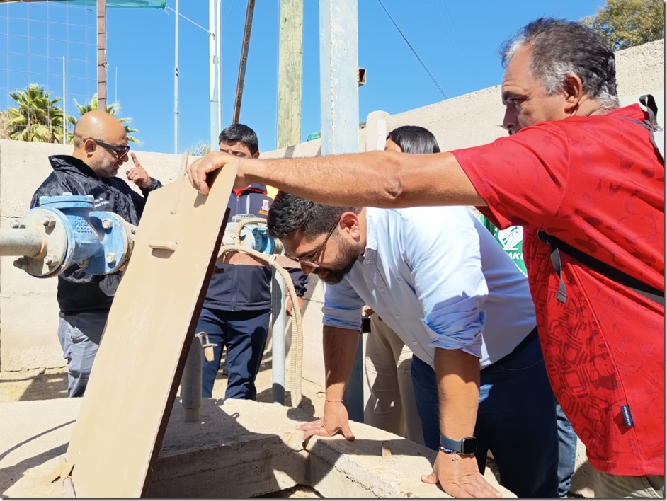 WhatsApp Image 2026-03-06 at 16.42.11