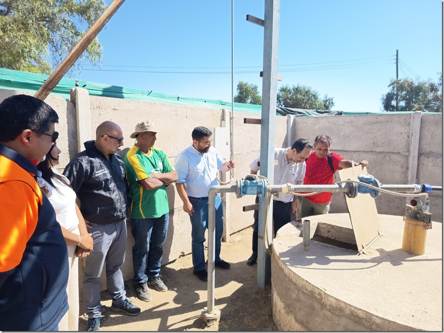 WhatsApp Image 2026-03-06 at 16.42.12