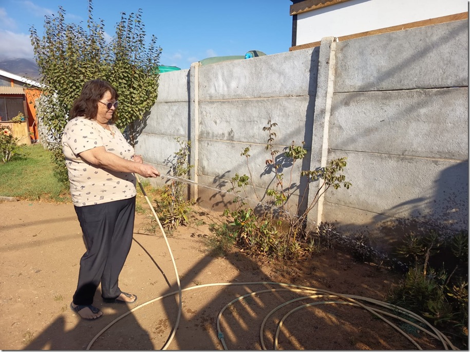 WhatsApp Image 2026-03-06 at 17.57.36