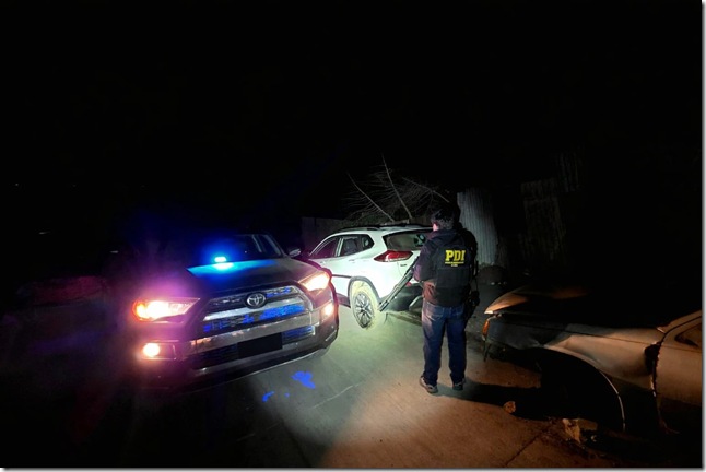 WhatsApp Image 2026-03-09 at 22.12.24 (1)