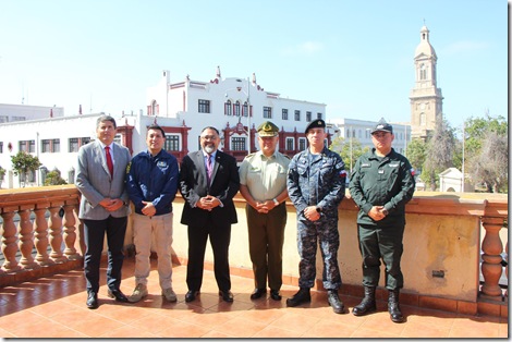 WhatsApp Image 2026-03-12 at 13.22.22