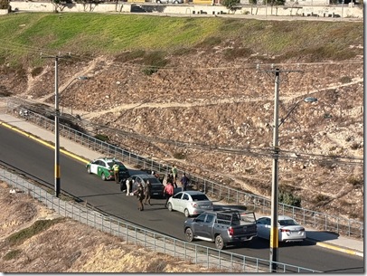 WhatsApp Image 2026-03-12 at 18.53.22