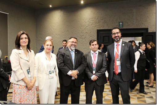 WhatsApp Image 2026-03-19 at 10.47.44 (2)