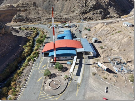 WhatsApp Image 2026-03-20 at 17.02.03