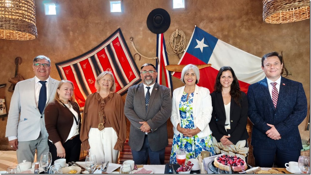 WhatsApp Image 2026-03-25 at 11.22.22 (1)