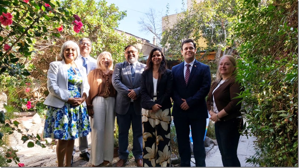 WhatsApp Image 2026-03-25 at 11.22.22