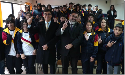 Dise&ntilde;o sin t&iacute;tulo - 1