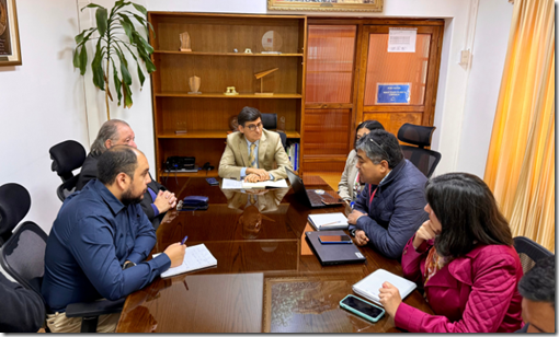 Diseño sin título - 1