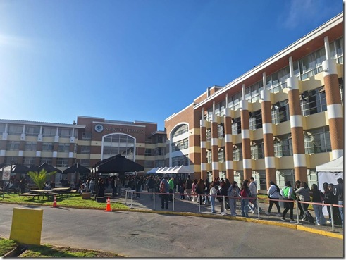 1ER ENSAYO PAES 2026 (6)