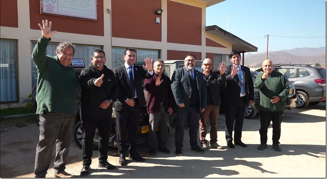 BONO TRANSPORTISTAS - img_1541 (1)