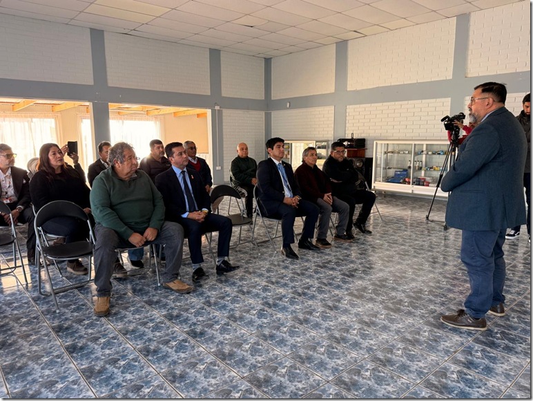 BONO TRANSPORTISTAS - img_1541 (1)