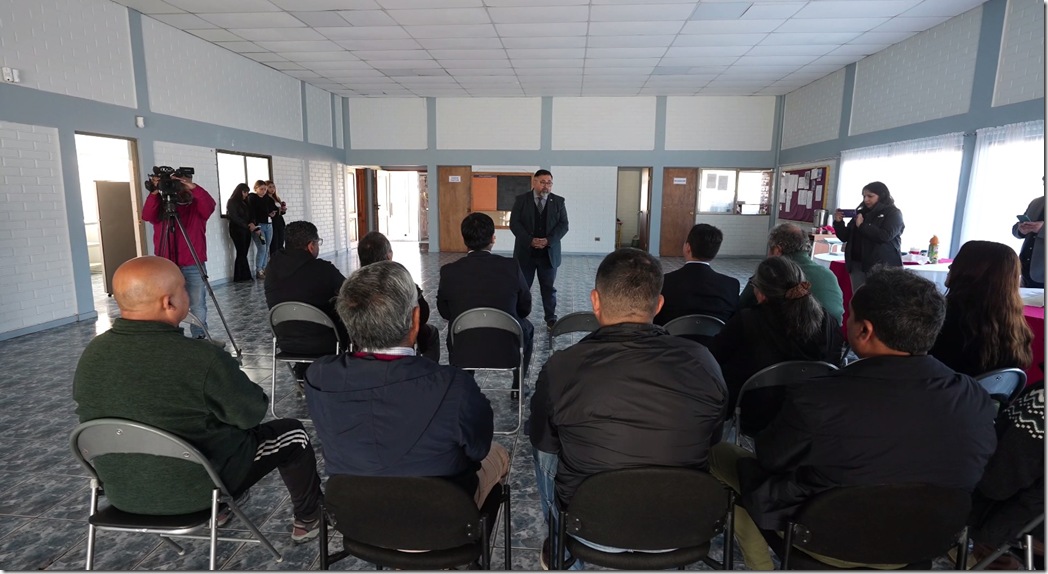 BONO TRANSPORTISTAS - img_1541 (2)