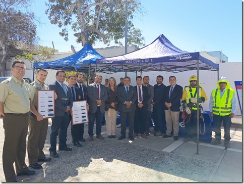 CABLES OVALLE  -  img_1419 (1)