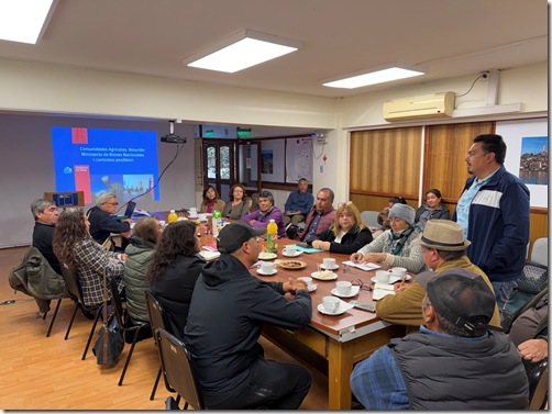 Capacitaci&oacute;n CC.AA Elqui