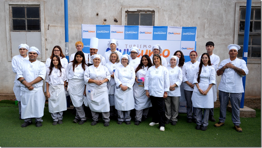 cierre mes de la cocina chilena (1)