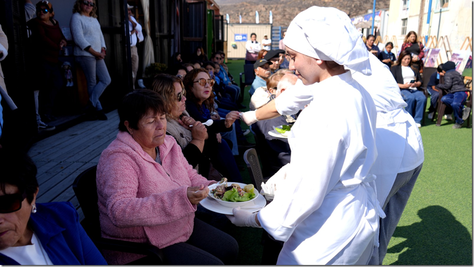 cierre mes de la cocina chilena (2)