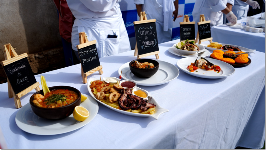 cierre mes de la cocina chilena (6)