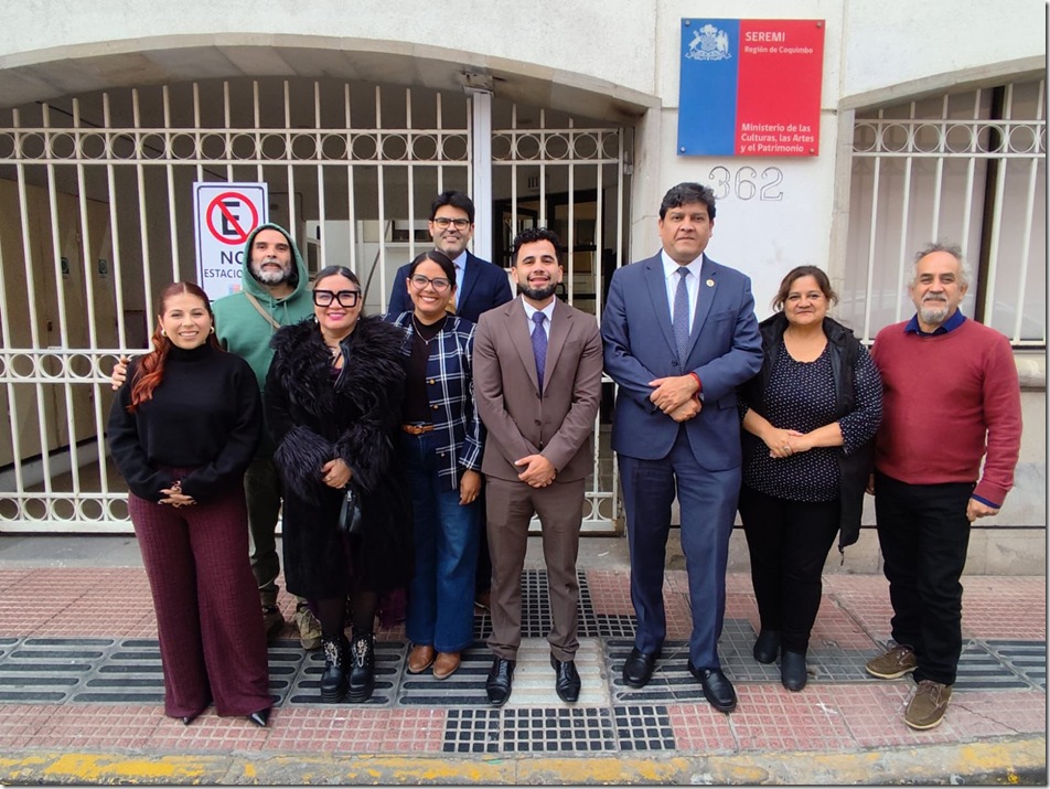 CONSEJO CULTURA - img_1150 (1)