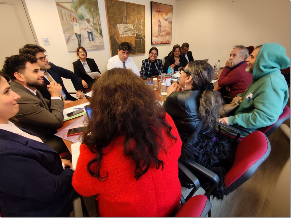 CONSEJO CULTURA - img_1150 (2)