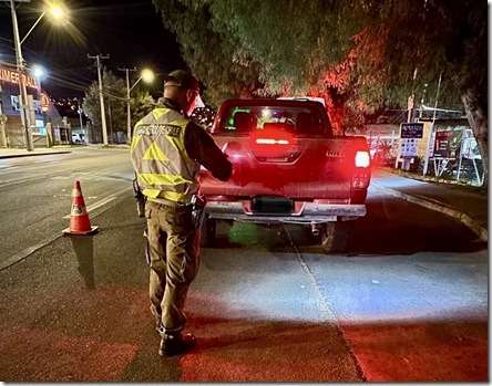 f4fbb56b-617f-4c63-84ec-910f155c0cbd