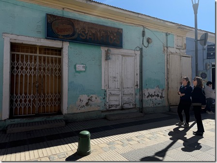 Fiscalizaci&oacute;n Andacollo 2