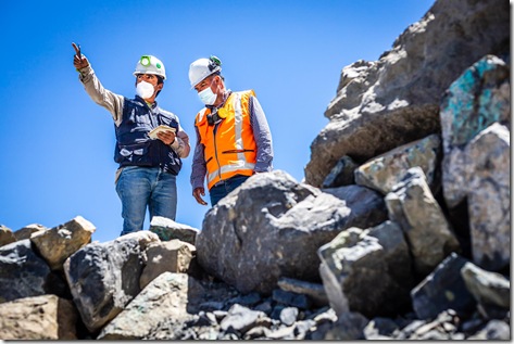 FONDOS ROYALTY  -  IMG_1229 (1)