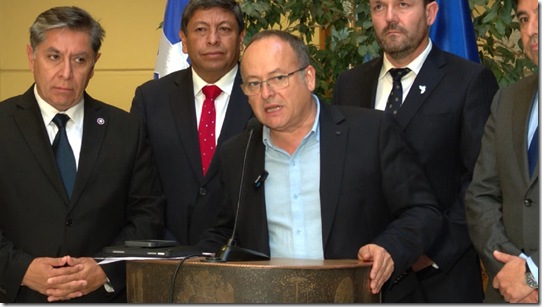 FOTO DIPUTADO BERNARDO SALINAS