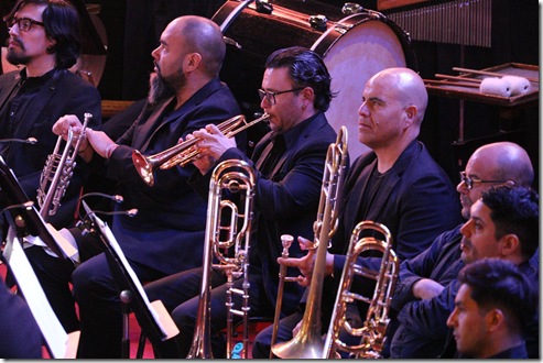 I Concierto M&uacute;sica de C&aacute;mara_4