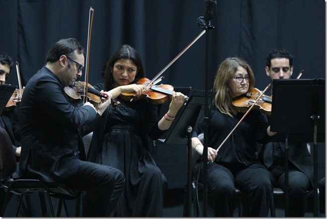 II Concierto temp26_5