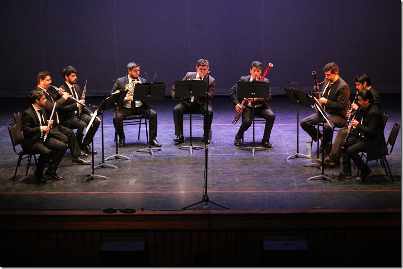 II Concierto temp26_6