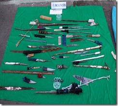 image - 2026-04-11T113835.692