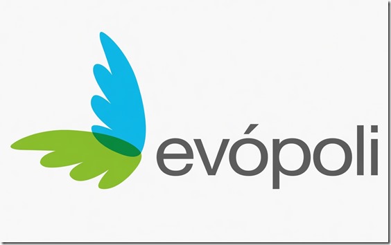 image - 2026-04-24T193922.107