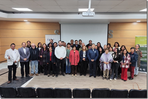 IMG_20260411_094039 (1)