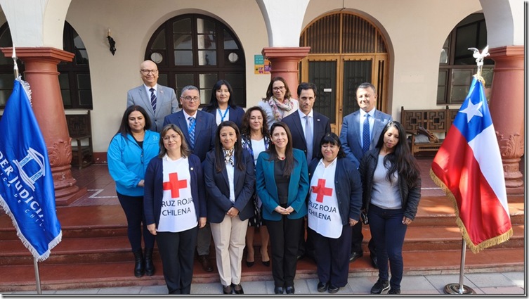 img-20260422-121215-1-thumb