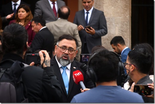 MES DE GOBIERNO  -  img_1304 (2)