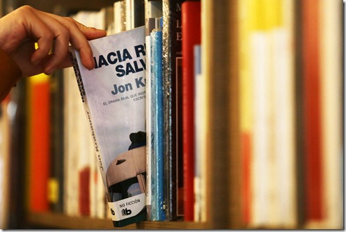 MES DEL LIBRO - img_1304