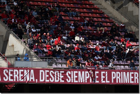 PHOTO-2026-04-27-11-04-46