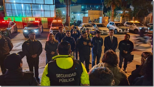 SEGURIDAD ILLAPEL  -  img_1526 (2)