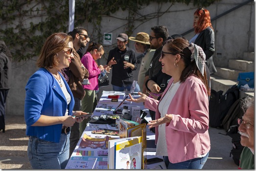 TRAVESIA GEN 2026 (2)