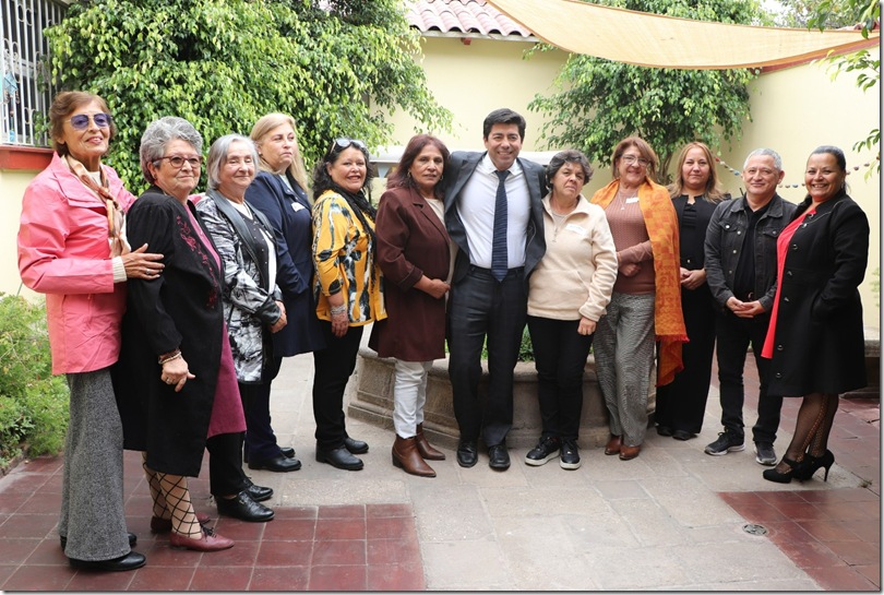 WhatsApp Image 2026-04-06 at 14.11.35