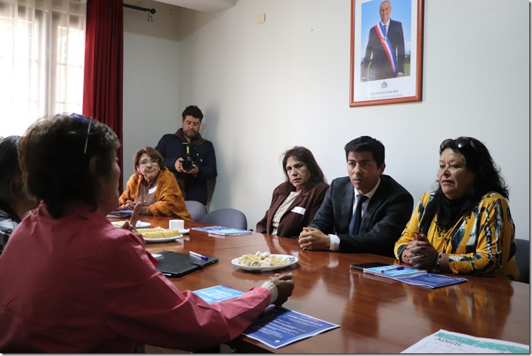 WhatsApp Image 2026-04-07 at 08.21.05