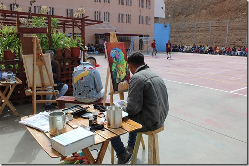 WhatsApp Image 2026-04-07 at 15.46.10 (3)