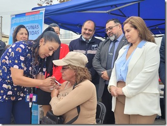 WhatsApp Image 2026-04-07 at 15.54.00