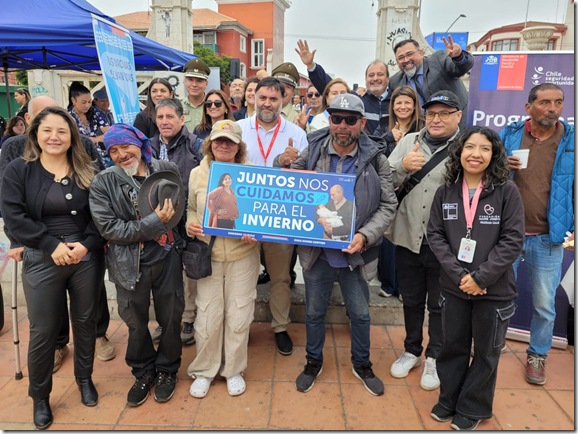 WhatsApp Image 2026-04-07 at 15.54.01 (1)