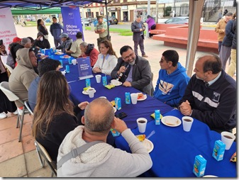 WhatsApp Image 2026-04-07 at 15.54.01