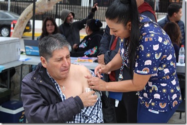 WhatsApp Image 2026-04-07 at 15.59.54